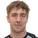 Ryan King Player Avatar