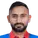 Hamza Tariq Player Avatar