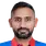 player-name-H Tariq