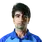 player-name-E Jabarkhel