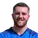 Jack Hogarth (c) Player Avatar
