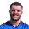 player-name-J Hogarth