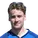 Lewis O'Donnell Player Avatar