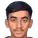 Lakshmi Narayana Satish Player Avatar