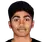player-name-P Ramesh