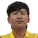 Tshering Tashi (wk) Player Avatar
