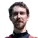 Sven Prinsloo Player Avatar