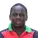 Shem Ngoche Player Avatar