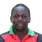 player-name-S Ngoche
