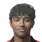 player-name-S Shukla