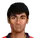 Rishabh Ramesh Player Avatar