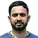 Abdur Rahman Player Avatar