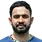 player-name-S Rahman