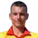 player-name-L Petre