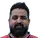 Faisal Raza Player Avatar
