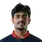 player-name-S Islam
