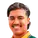 Meeka-eel Prince (wk) Player Avatar