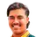 player-name-M Prince
