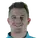Joshua Dodd Player Avatar
