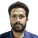 Vikrant Gupta Player Avatar
