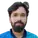 Vinoth Mathiyalagan Player Avatar