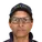 Riyaz Masurkar Player Avatar