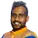 Nimesh Ridmika Player Avatar