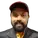 Pramod Varghese Player Avatar