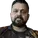 Jiss Jacob Player Avatar