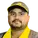 Khadarvalli Shaik Player Avatar