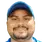 player-name-K Valli Shaikh