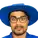 Stanley Cherian (c) Player Avatar
