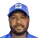 Saanu Stephen (c) Player Avatar