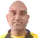 Danish Aafaqi Player Avatar