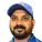Sakheer Hussain (wk) Player Avatar