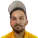 Naveej Puthenpurayil (wk) Player Avatar