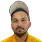 player-name-N Puthenpurayil