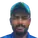 Ansal Nazar Player Avatar