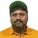 Mohammed Farooq Player Avatar