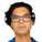 Hajeer Koya (c) Player Avatar