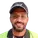 Haris Cherukad Player Avatar