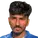 Subin Joseph Player Avatar