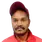 player-name-A Oravanakundil