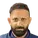 Hashim Mohammed (wk) Player Avatar