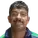 Rijil Venugopal Player Avatar
