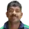 player-name-R Venugopal