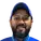 Sunil Mustafa Player Avatar