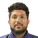 Mohammed Hisham Player Avatar