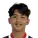 Anucha Kalasi Player Avatar