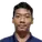 Wiraphan Ngowhuad Player Avatar